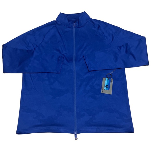 reolink rlc 423ws